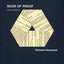 Book of Proof