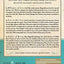 Blessed Assurance: Whispers of Love/Lost in His Love/Echoes of Mercy (Avon Inspire)