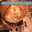 Anthropology (14th Edition)