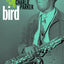 Bird: The Life and Music of Charlie Parker (Music in America