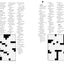 A-to-Gen Z Crosswords: 72 Puzzles That Hit Different