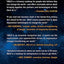 Bold: How to Go Big, Create Wealth and Impact the World (Exp)