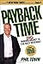 Payback Time: Making Big Money Is the Best Revenge!