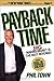Payback Time: Making Big Money Is the Best Revenge!