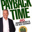 Payback Time: Making Big Money Is the Best Revenge!