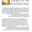 Colorados Continental Divide Trail : The Official Guide