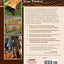 From Tree to Table: How to Make Your Own Rustic Log Furniture (Fox Chapel Publishing) Practical Woodworking Information, Detailed Building Instructions, and Expert Troubleshooting Advice
