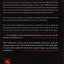 Ip Man - Portrait of a Kung Fu Master