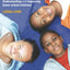 Supporting Black Pupils and Parents: Understanding and Improving