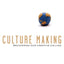 Culture Making: Recovering Our Creative Calling