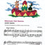 Alfred's Basic Piano Library Recital Book Complete, Bk 2 & 3: For the Later Beginner (Alfred's Basic Piano Library, Bk 2 & 3)