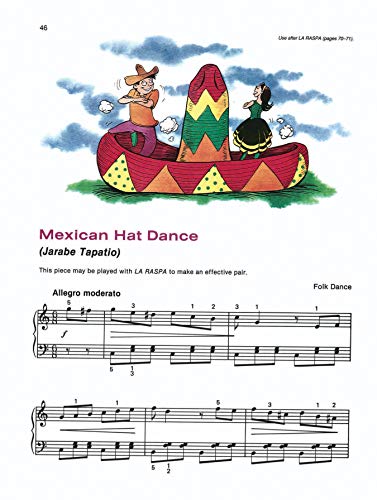 Alfred's Basic Piano Library Recital Book Complete, Bk 2 & 3: For the Later Beginner (Alfred's Basic Piano Library, Bk 2 & 3)