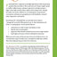 Stress and Your Child: The Hidden Reason Why Your Child May Be Moody, Resentful, or Insecure
