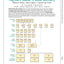 Alfred's Basic Adult Piano Course Sight Reading, Bk 1 (Alfred's Basic Adult Piano Course, Bk 1)