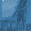 The Blue Fairy Book (Dover Children's Classics), Packaging May Vary
