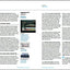 The Secrets of Dance Music Production by Felton, David