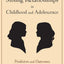 Sibling Relationships in Childhood and Adolescence: Predictors and Outcomes