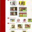 Basic Vocabulary in Use: 60 Units of Vocabulary Practice in North American English With Answers