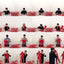 The Art of the Brick: A Life in LEGO