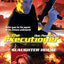 Slaughter House (The Executioner)