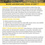 Best Easy Day Hikes Rocky Mountain National Park (Best Easy Day Hikes Series)