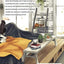 Love Nest 2nd, Vol. 1 (1)