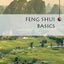 The Feng Shui Bible: The Definitive Guide to Improving Your Life, Home, Health, and Finances (Mind Body Spirit Bibles, 4)