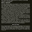 The Dynamics of Anxiety and Hysteria: An Experimental Application of Modern Learning Theory to Psychiatry