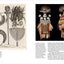 Oceanic Art (World of Art)