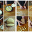 Pasta by Hand: A Collection of Italy's Regional Hand-Shaped Pasta
