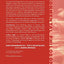 Environmental Pragmatism (Environmental Philosophies)