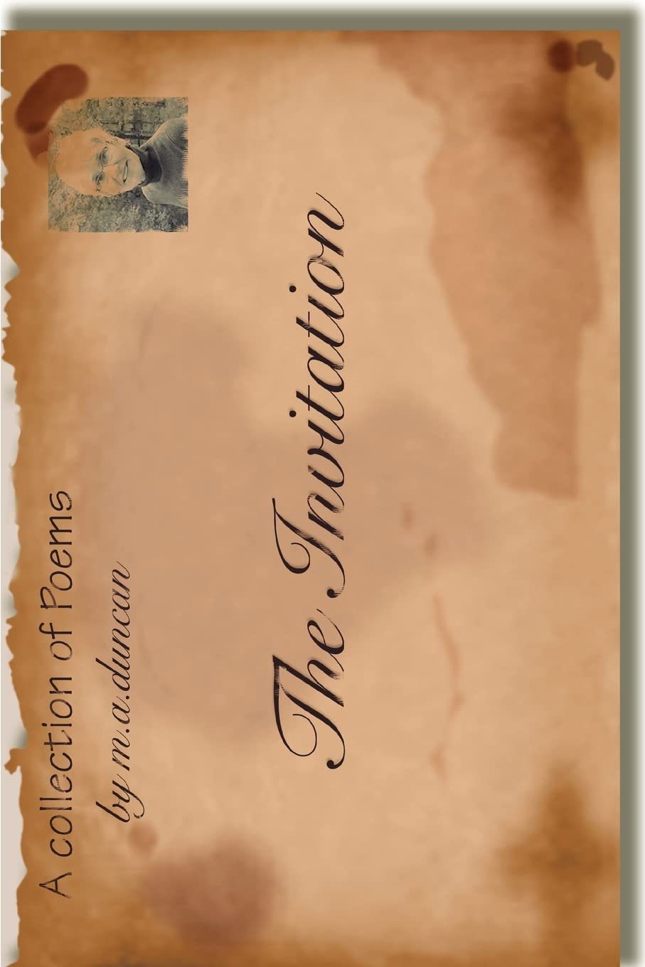 The Invitation