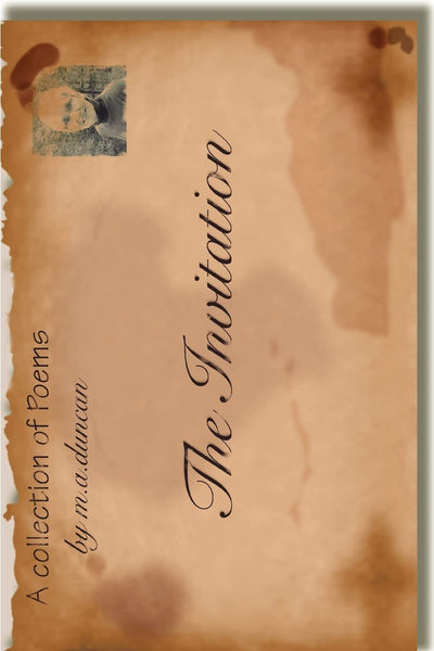 The Invitation