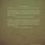 Sophocles and the Language of Tragedy (Onassis Series in Hellenic Culture)