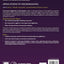 Connectomics: Applications to Neuroimaging (The MICCAI Society book Series)