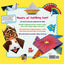 Origami for Kids: 20 Projects to Make Plus 100 Papers to Fol