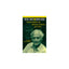 Conversations on Science, Culture, and Time: Michel Serres with Bruno Latour (Studies In Literature And Science)
