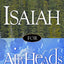 Isaiah for Airheads by Bytheway, John