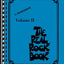 The Real Rock Book - Bb Fake Book for C Instruments  Rock and Pop Sheet Music Songbook with Chords and Melodies  Hal Leonard Real Book for Piano, Guitar, Saxophone, Trumpet, and More