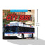 Let's Ride the City Bus! (Public Transportation)