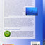 Integrated Principles of Zoology