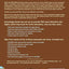 Map Trek The Complete Collection by Johnson, Terri