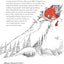 Comment le Grinch a volé Nol: The French Edition of How the Grinch Stole Christmas!