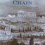 The Golden Chain: An Anthology of Pythagorean and Platonic Philosophy