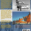 PT-13D / N2S-5 Airplanes Pilot's Flight Operating Instructions