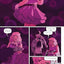 Rainbow! Volume 1 (Original Graphic Novel)