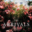 The Arrivals: A Novel
