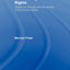 Constituting Human Rights: Global Civil Society and the Society of Democratic States (Routledge Advances in International Relations and Global Politics)