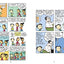 Big Nate: Release the Hounds! (Volume 27)