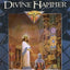 Divine Hammer: Kingpriest Trilogy, Volume Two by Pierson, Ch